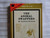 Vintage Adult Paperback Book/Novel The Animal Swapper A Liverpool Original  1975    SK8