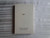 Vintage Adult Paperback Book/Novel The Secret Life of Robinson Crusoe 1967    SK8