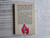 Vintage Adult Paperback Book/Novel i, pervert 1968       SK8