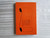 Vintage Adult Paperback Book/Novel Taming of a "C-T" 1970         SK8