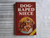 Vintage Adult Paperback Book/Novel Dog-Raped Niece   A Pet Book 1978            SK8