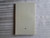 Vintage Adult Paperback Book/Novel A Schoolgirl's Best Friend A Pet Book 1981                SK8
