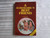 Vintage Adult Paperback Book/Novel A Schoolgirl's Best Friend A Pet Book 1981                SK8