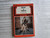 Vintage Adult Paperback Book/Novel Spot A Trick Bow Wow Series 1978                SK8