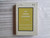 Vintage Adult Paperback Book/Novel The Bedroom Philosophers 1968                SK8