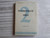 Vintage Adult Paperback Book/Novel Two Desperate Girls 1968                SK8
