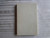 Vintage Adult Paperback Book/Novel Two Desperate Girls 1968                SK8