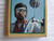 Vintage Adult Paperback Book/Novel Gay Bikers Gay Library Editions 1976                SK8
