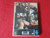 Vintage Adult Erotic Sexy Porn XXX DVD Movie Japanese Fetish Scat Bondage             B2
