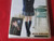Vintage Adult Erotic Sexy Porn XXX DVD Movie Japanese Fetish Scat Bondage             B2