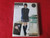 Vintage Adult Erotic Sexy Porn XXX DVD Movie Japanese Fetish Scat Bondage             B2