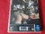 Vintage Adult Erotic Sexy Porn XXX DVD Movie Japanese Fetish Scat Bondage             B2
