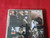 Vintage Adult Erotic Sexy Porn XXX DVD Movie Japanese Fetish Scat Bondage             B2