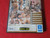Vintage Adult Erotic Sexy Porn XXX DVD Movie Japanese Fetish Scat  B2