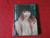 Vintage Adult Erotic Sexy Porn XXX DVD Movie Japanese Fetish Scat  B2
