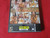 Vintage Adult Erotic Sexy Porn XXX DVD Movie Japanese Fetish Scat Sophia B2