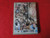 Vintage Adult Erotic Sexy Porn XXX DVD Movie Japanese Fetish PregnantB2