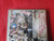 Vintage Adult Erotic Sexy Porn XXX DVD Movie Japanese Fetish PregnantB2
