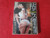 Vintage Adult Erotic Sexy Porn XXX DVD Movie Japanese Fetish Incest   B2