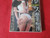 Vintage Adult Erotic Sexy Porn XXX DVD Movie Japanese Fetish Incest   B2