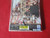 Vintage Adult Erotic Sexy Porn XXX DVD Movie Japanese Fetish Incest   B2