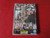 Vintage Adult Erotic Sexy Porn XXX DVD Movie Japanese Fetish Incest   B2