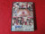 Vintage Adult Erotic Sexy Porn XXX DVD Movie Japanese Fetish Incest   B2