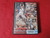 Vintage Adult Erotic Sexy Porn XXX DVD Movie Japanese BDSM   B2