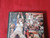 Vintage Adult Erotic Sexy Porn XXX DVD Movie Japanese BDSM   B2