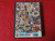 Vintage Adult Erotic Sexy Porn XXX DVD Movie Japanese Fetish Scat   B2