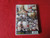 Copy of Vintage Adult Erotic Sexy Porn XXX DVD Movie Japanese Fetish Scat   B2