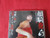 Copy of Vintage Adult Erotic Sexy Porn XXX DVD Movie Japanese Fetish Scat   B2