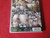 Copy of Vintage Adult Erotic Sexy Porn XXX DVD Movie Japanese Fetish Scat   B2