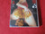 Copy of Vintage Adult Erotic Sexy Porn XXX DVD Movie Japanese Fetish Scat   B2