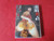 Copy of Vintage Adult Erotic Sexy Porn XXX DVD Movie Japanese Fetish Scat   B2