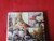 Copy of Vintage Adult Erotic Sexy Porn XXX DVD Movie Japanese Fetish Scat   B2