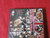Vintage Adult Erotic Sexy Porn XXX DVD Movie Japanese BDSM   B2