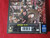 Vintage Adult Erotic Sexy Porn XXX DVD Movie Japanese BDSM   B2