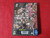 Vintage Adult Erotic Sexy Porn XXX DVD Movie Japanese BDSM   B2