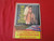 Vintage Nude Erotic Sexy Adult Magazine Nugget's Kinky Konnections 1998  B3