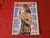 Vintage Nude Erotic Sexy Adult Magazine Nugget Dec. 2000    B3