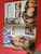 Vintage Nude Erotic Sexy Adult Magazine Nugget Dec. 2000    B3