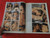 Vintage Nude Erotic Sexy Adult Magazine Nugget Jan. 1998  B3