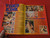 Vintage Nude Erotic Sexy Adult Magazine Nugget June 1997     B3