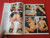 Vintage Nude Erotic Sexy Adult Magazine Nugget June 1997     B3