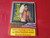Vintage Nude Erotic Sexy Adult Magazine Nugget June 1998   B3