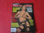 Vintage Nude Erotic Sexy Adult Magazine Nugget's Kinky Konnections 1998  B3