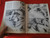 Vintage Nude Erotic Sexy Adult Magazine Lollipoppers V.1 #1   B3