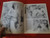 Vintage Nude Erotic Sexy Adult Magazine Lollipoppers V.1 #1   B3