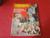 Vintage Nude Erotic Sexy Adult Magazine Lollipoppers V.1 #1   B3